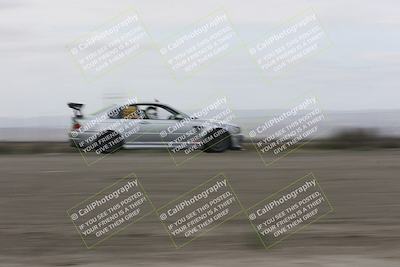 media/May-04-2025-BMW Club of San Diego (Sun) [[f50409f436]]/A group/Turn7/